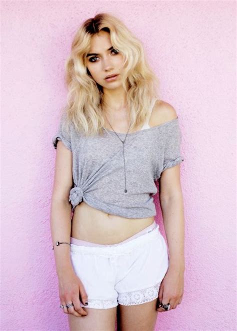38 Best Images About ♥ Imogen Poots On Pinterest To Miss