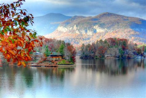 lake lure lakefront owners association