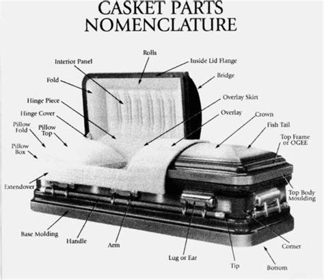wanna build  casket casket builder supply wood casket casket body molding