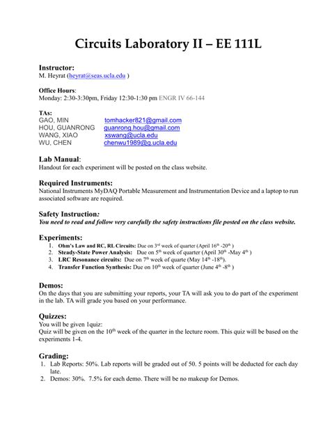 section  report template professional template