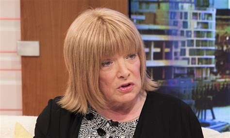 Kellie Maloney Shows Times Are Better For Transgender People Ayla