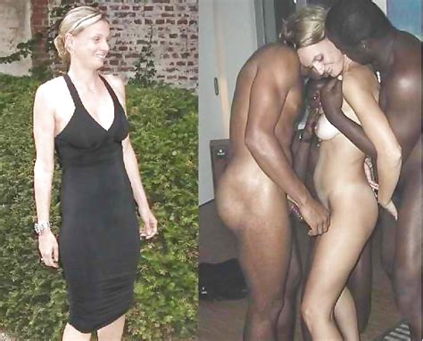 Big Black Cock Before After With Real Amateur Women 03 27 Pics