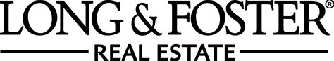 long foster real estate profile