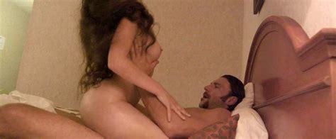 inna braginsky nude sex scene from the brawler scandal