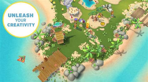 minions paradise fuer android kostenlos herunterladen