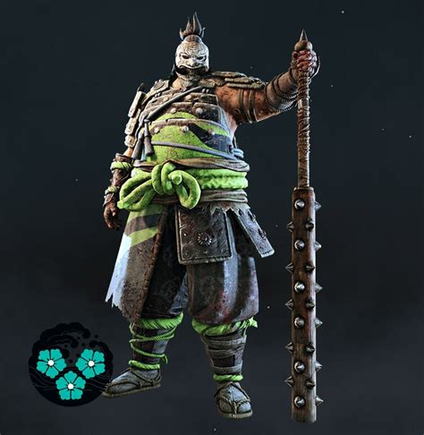 for honor heroes ubisoft gb