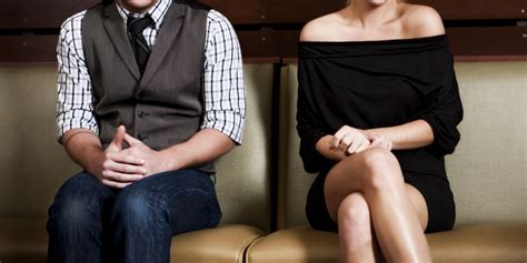 dating after divorce 5 people you don t want to date huffpost