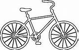Outline Bike Clipart Scroll Bicycle Colouring Clip Line Cliparts Coloring Butterfly Library Outlines Pattern Sheet Butterflies Bicycles Bikes Pages Patterns sketch template