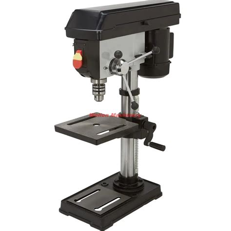 mm bench drill press upright drill press machine price zj buy drill pressbench drill