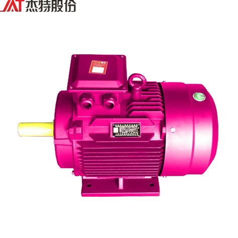 watt  volt  phase ac electric motor china electric motor  electrical motor