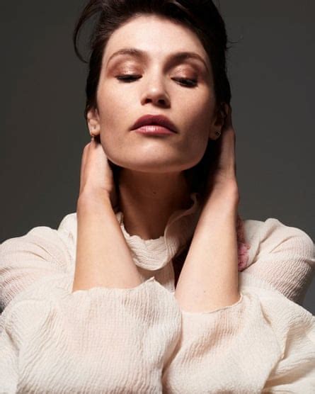 gemma arterton ‘ everyone in the industry knows i m a