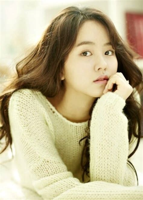 Kim So Hyun Korean Actor And Actress