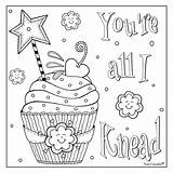 Campbell Tracy Baked Drawing Coloring 10th Uploaded March Which sketch template