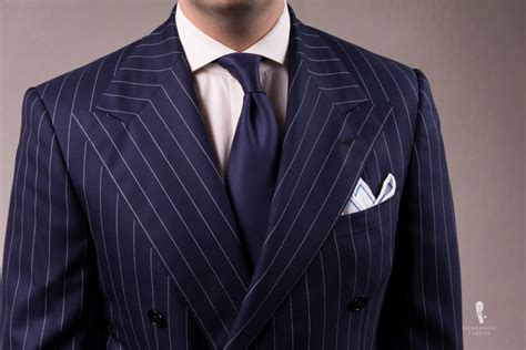 12 essential ties every man should invest in — gentleman s gazette
