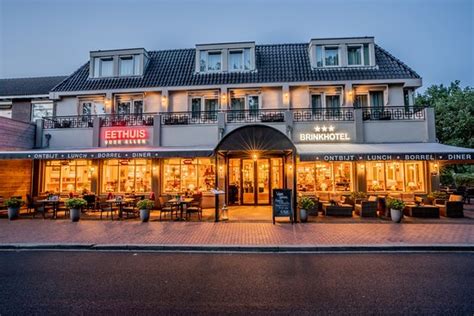 brinkhotel zuidlaren   prices hotel reviews  netherlands