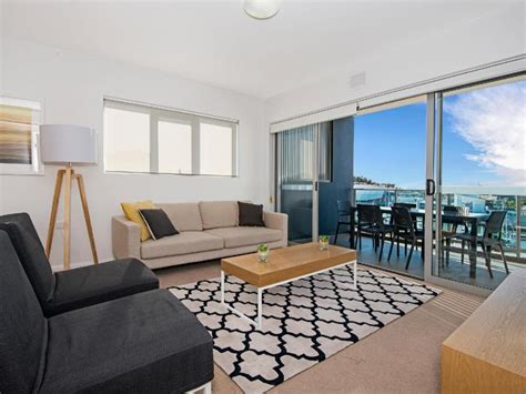 book allure hotel  apartments townsville  prices