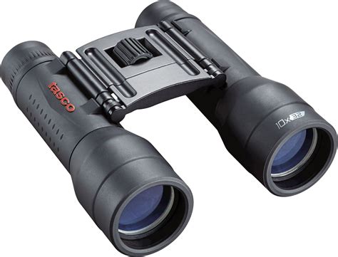 tasco essentials binoculars xmm roof prism mc black boxed walmartcom