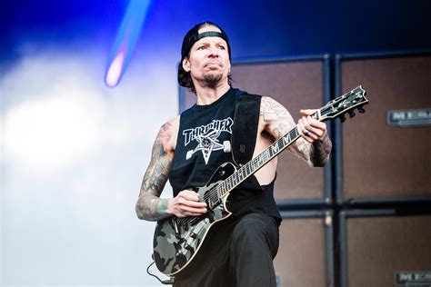 the guitar interview lamb of god on charting their own path and
