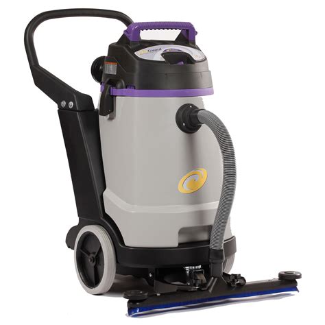 amazoncom proteam wet dry vacuums proguard   gallon commercial