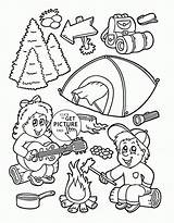 Printables Preschool Excellent 1357 Seasons Popular Entitlementtrap sketch template