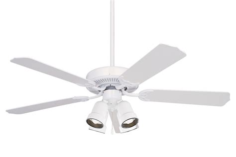 emerson fans cfww pro series indoor ceiling fan appliance white ebay