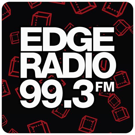 edge radio  radio
