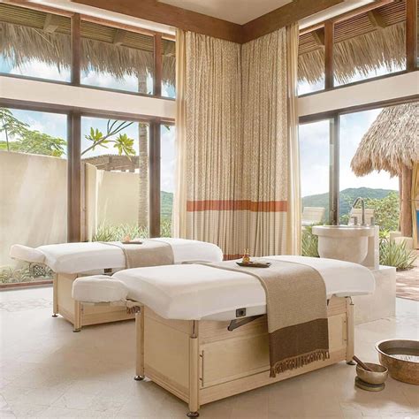 share  massage spa interior design super hot tnbvietnameduvn