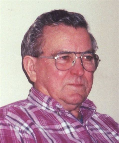 jack ferguson obituary