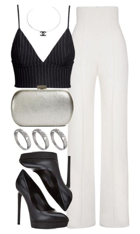 Untitled 401 Fancy Outfits Classy Outfits Chic Outfits