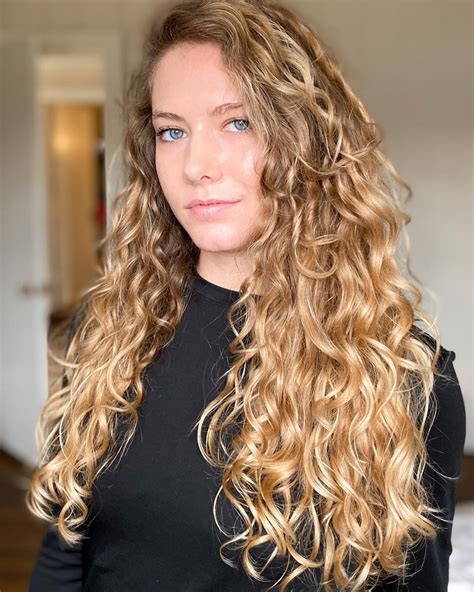 tricks  modify  curly girl method  wavy hair