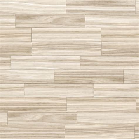 grey brown seamless wooden flooring texture wwwmyfreetexturescom  textures