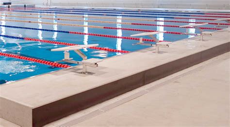 swimming pool equipment  pool accessories natare