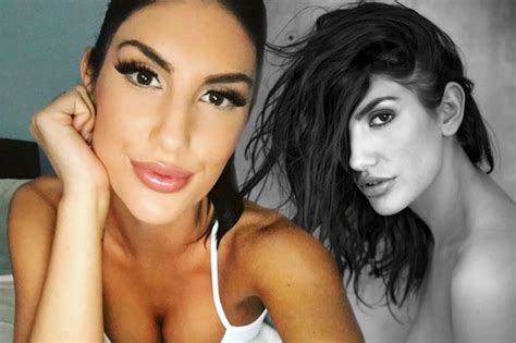 Porn Star August Ames Haunting Last Tweet Before Committing Suicide