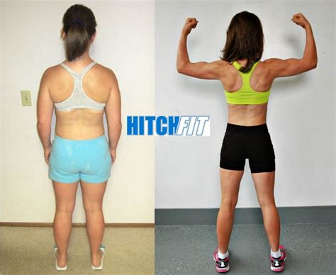 17 Best Images About Hitch Fit Booty Club Great Glutes