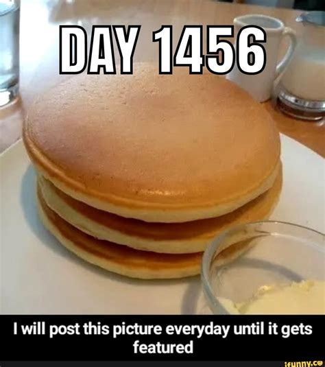 pancake memes best collection of funny pancake pictures on ifunny