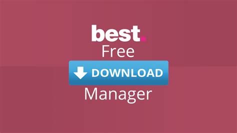 manager  techradar