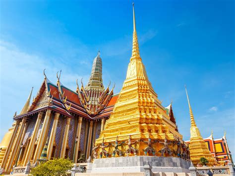 wat phra kaew takemetour