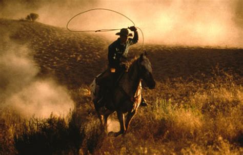 cowboy challenges  daily life cowboys   american