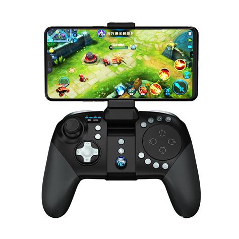 iphone gamepad controller  working  ios   update
