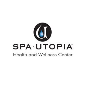 spa utopia health wellness center north vancouver vancouver bc