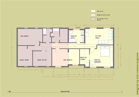 small home addition plans plougonvercom
