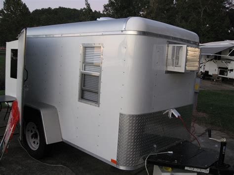 wuden deisizn share  homemade camper trailer plans