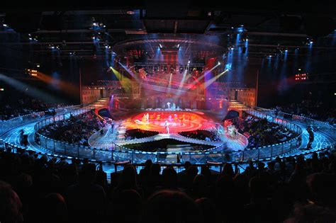 starlight express musical staedtereise musical outlet