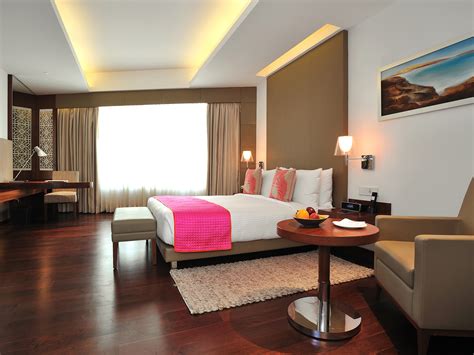 advance purchase anya hotel design hotels™
