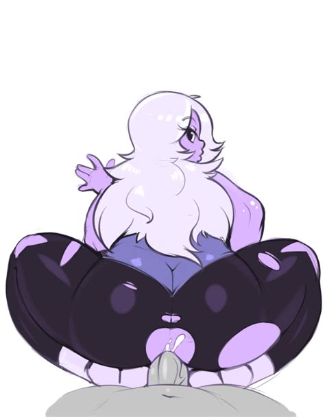 Amethyst Anal Steven Universe Sorted By Position