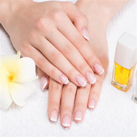 services nails salon  enso nail spa brick township nj