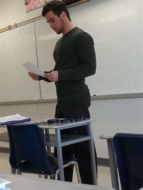 13 really hot teachers that will have you begging for detention caught cheating fine men and