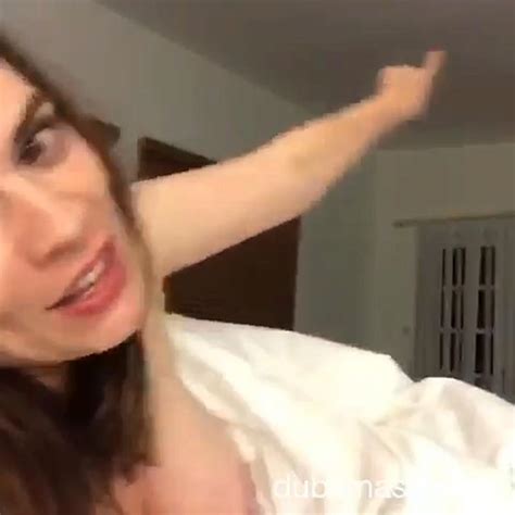 Hayley Atwell Boobs Flash On Leaked Video Scandal Planet
