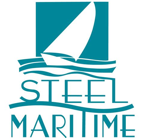 Steel Maritime Newport Beach Ca