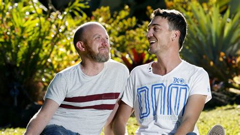 Increase In Same Sex Couples Seeking Relationship Counselling Cairns Post